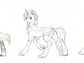 preview__equestrian_soldiers_2_by_earthsong9405-d5zb0ce.jpg